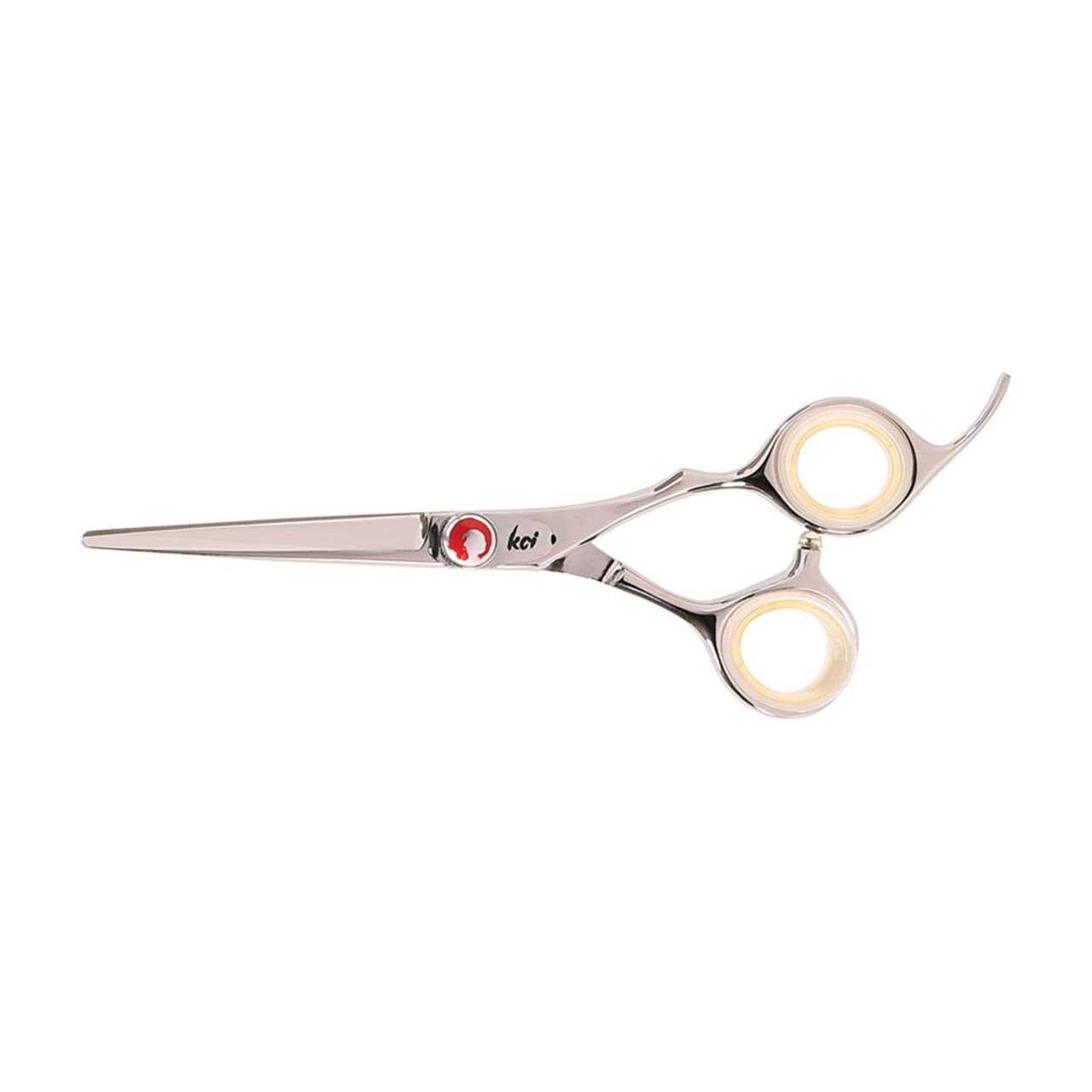 Centrix KOI Shears 5.75" Main image