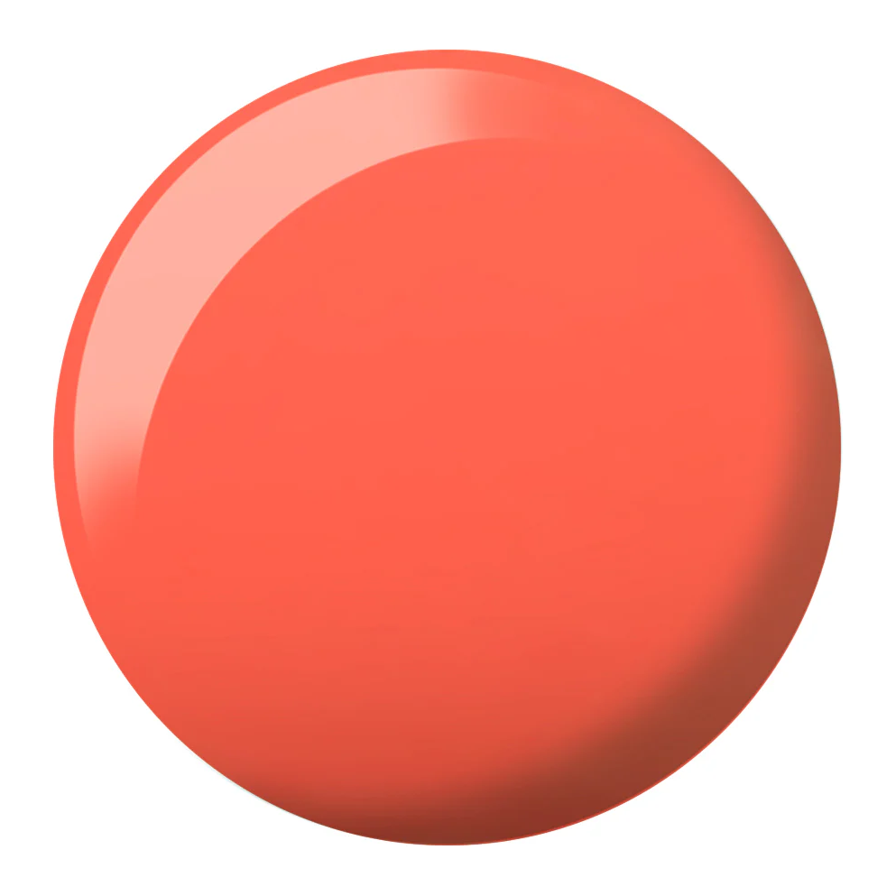 DND - Guava #811