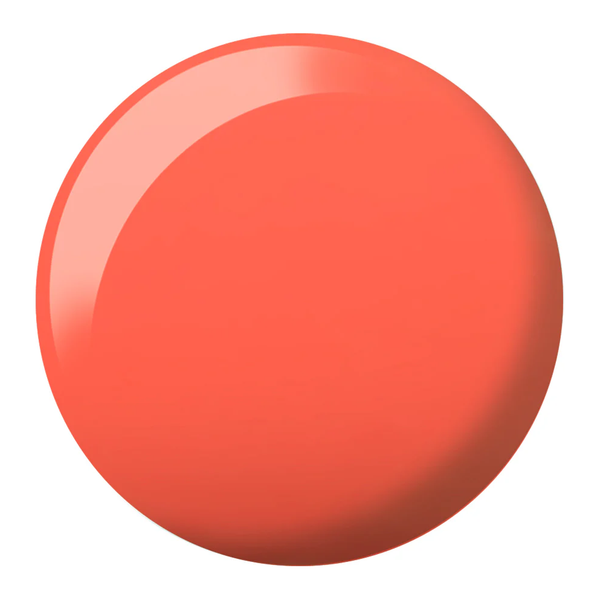 DND - Guava #811