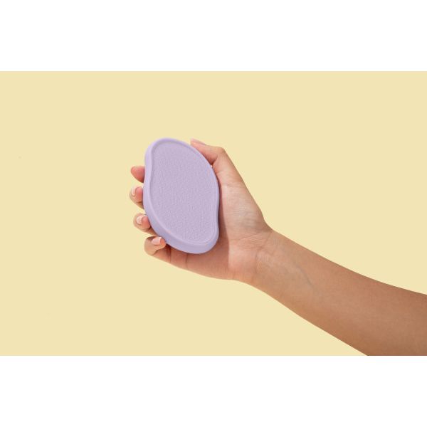 Diane Smooth Soles Glass File D9370