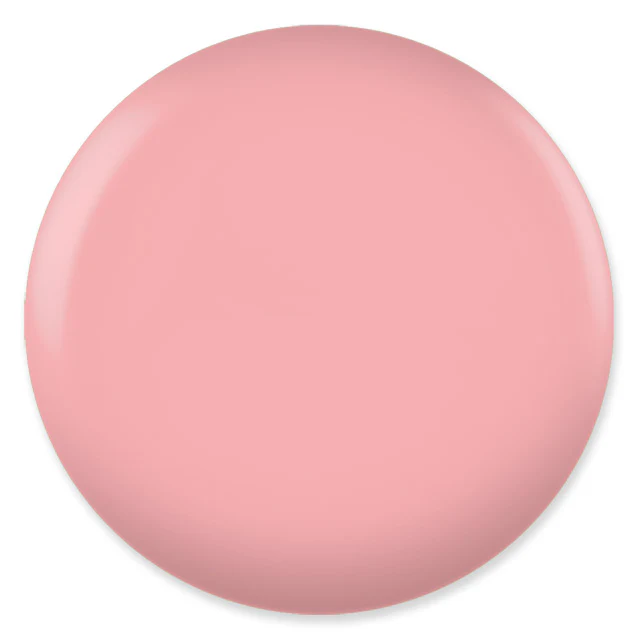 DND - Pink Salmon #586 Main image