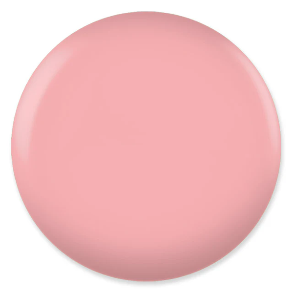 DND - Pink Salmon #586
