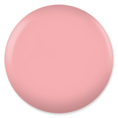 DND - Pink Salmon #586