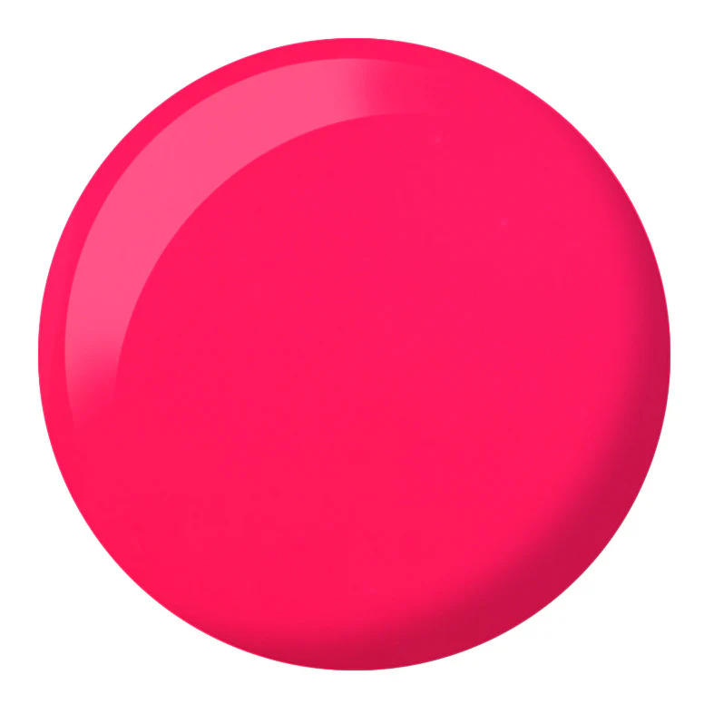 DND DC - Echo Pink #280 Main image