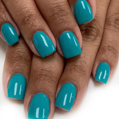 DND - Pine Green #665