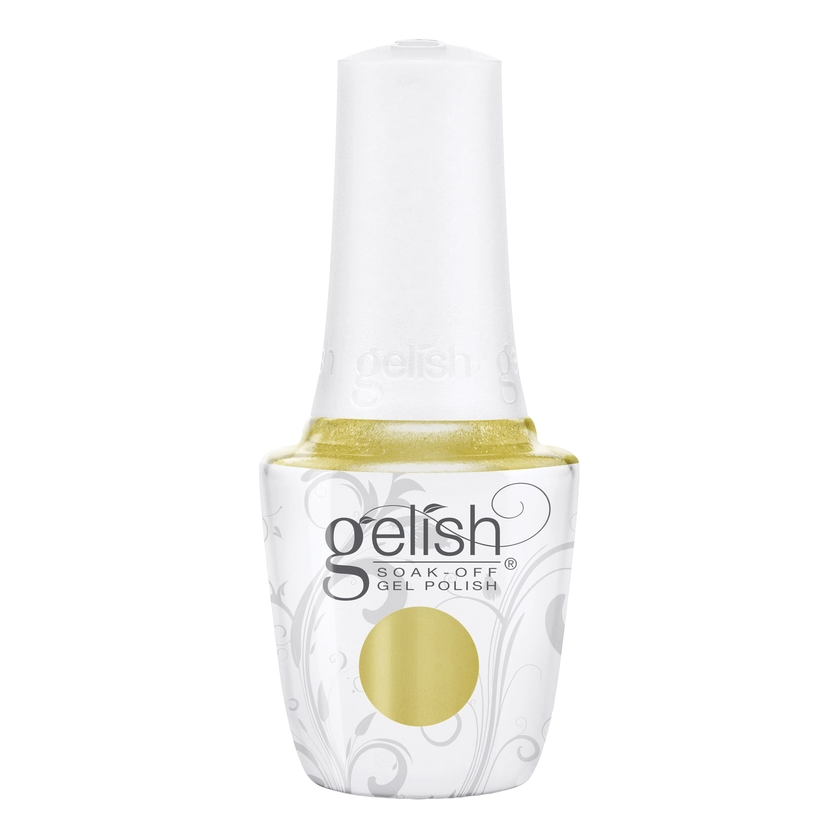 Gelish - Main Street Magic .5oz