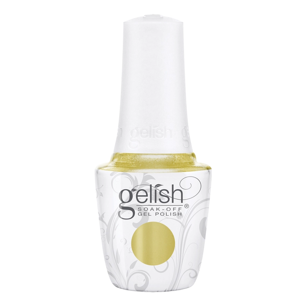 Gelish - Main Street Magic .5oz