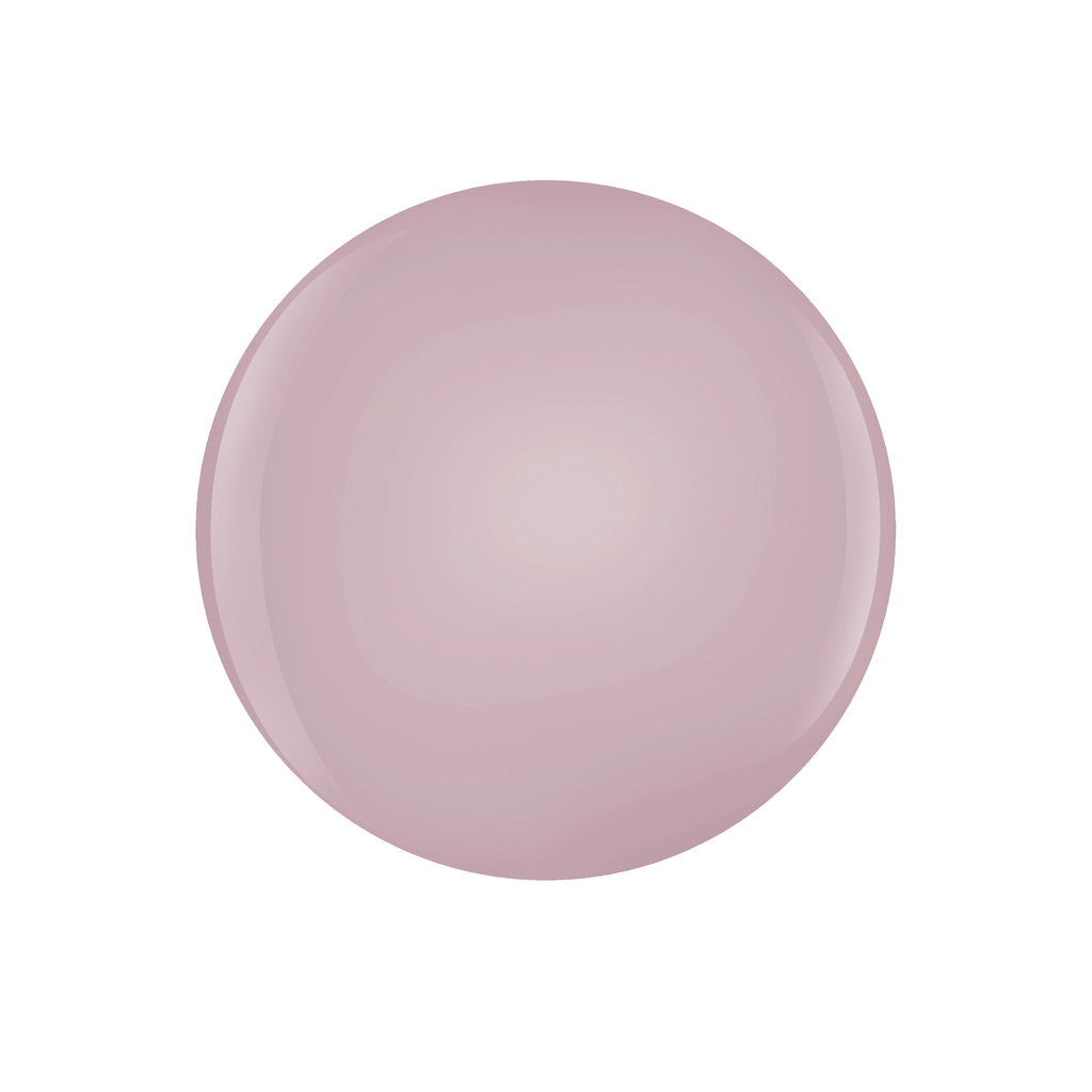 Gelish Brush On Builder Gel .5oz - Blush Rose Nude