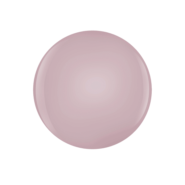 Gelish Brush On Builder Gel .5oz - Blush Rose Nude