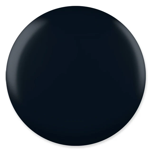 DND - Black Licorice #447