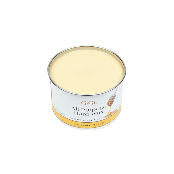 GiGi All Purpose Hard Wax