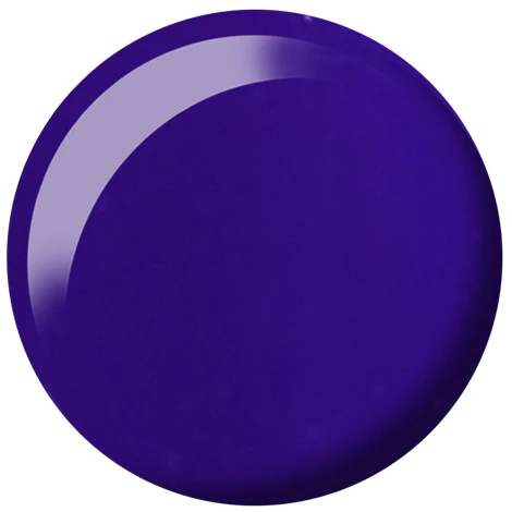 DND - Ultra Violet #763 Main image