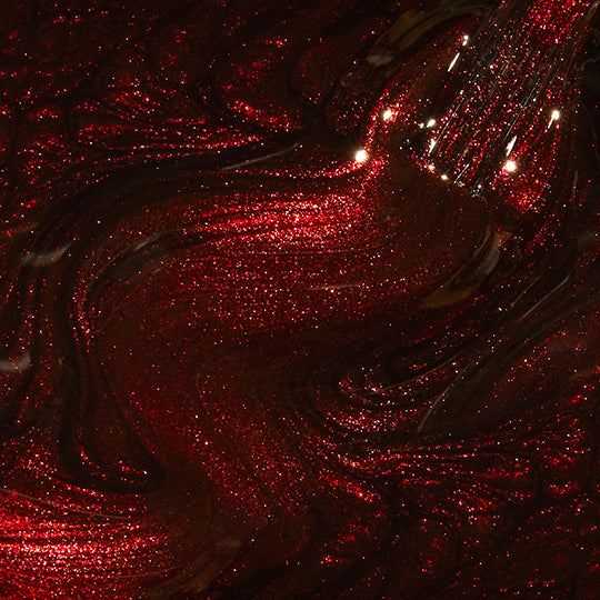 OPI GelColor - Bring Out The Big Gems (HPP12) Secondary image