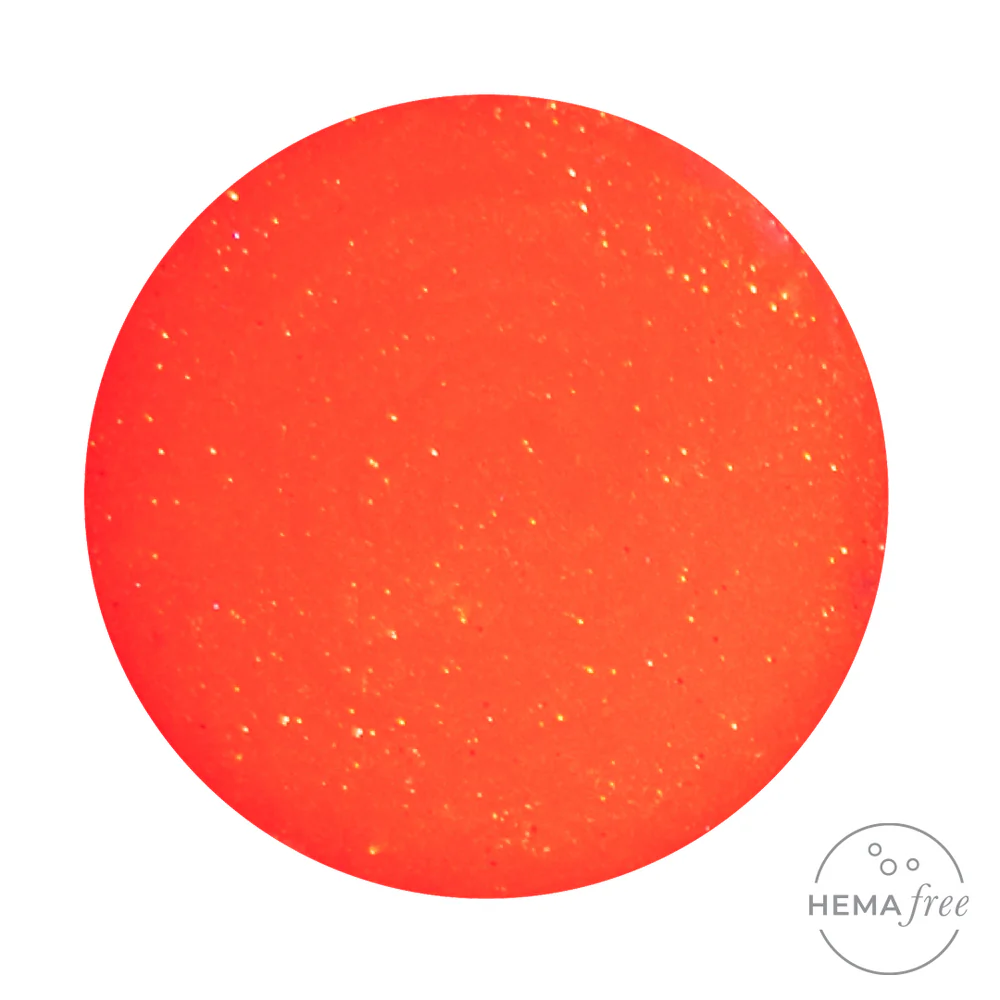 Fuzion UV/LED Glowz - Faith 8gm Main image