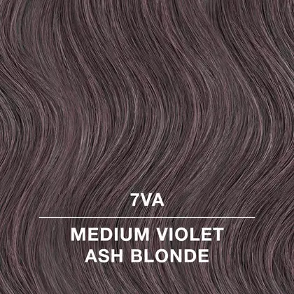 Wella Color Charm Cream Haircolor
