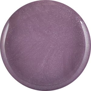 Fuzion Paintz - Purple 101 8g