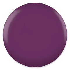 DND - Plum Passion #455