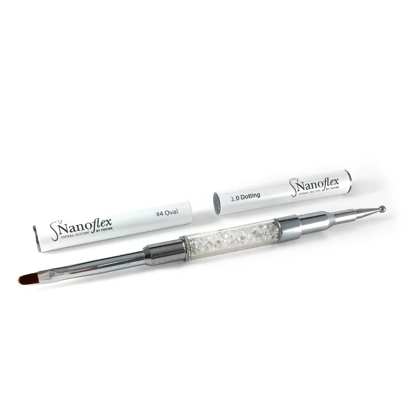 Fuzion Nanoflex Dual Ended Application Tool Main image