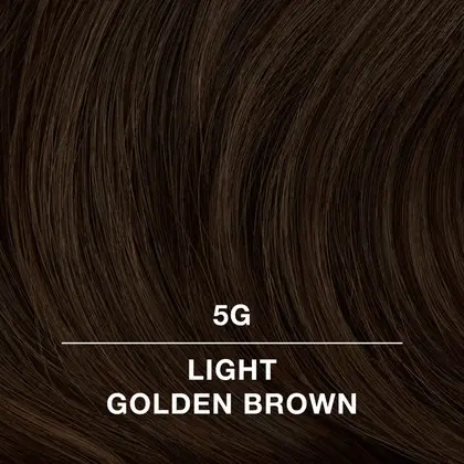 Wella Color Charm Cream Haircolor