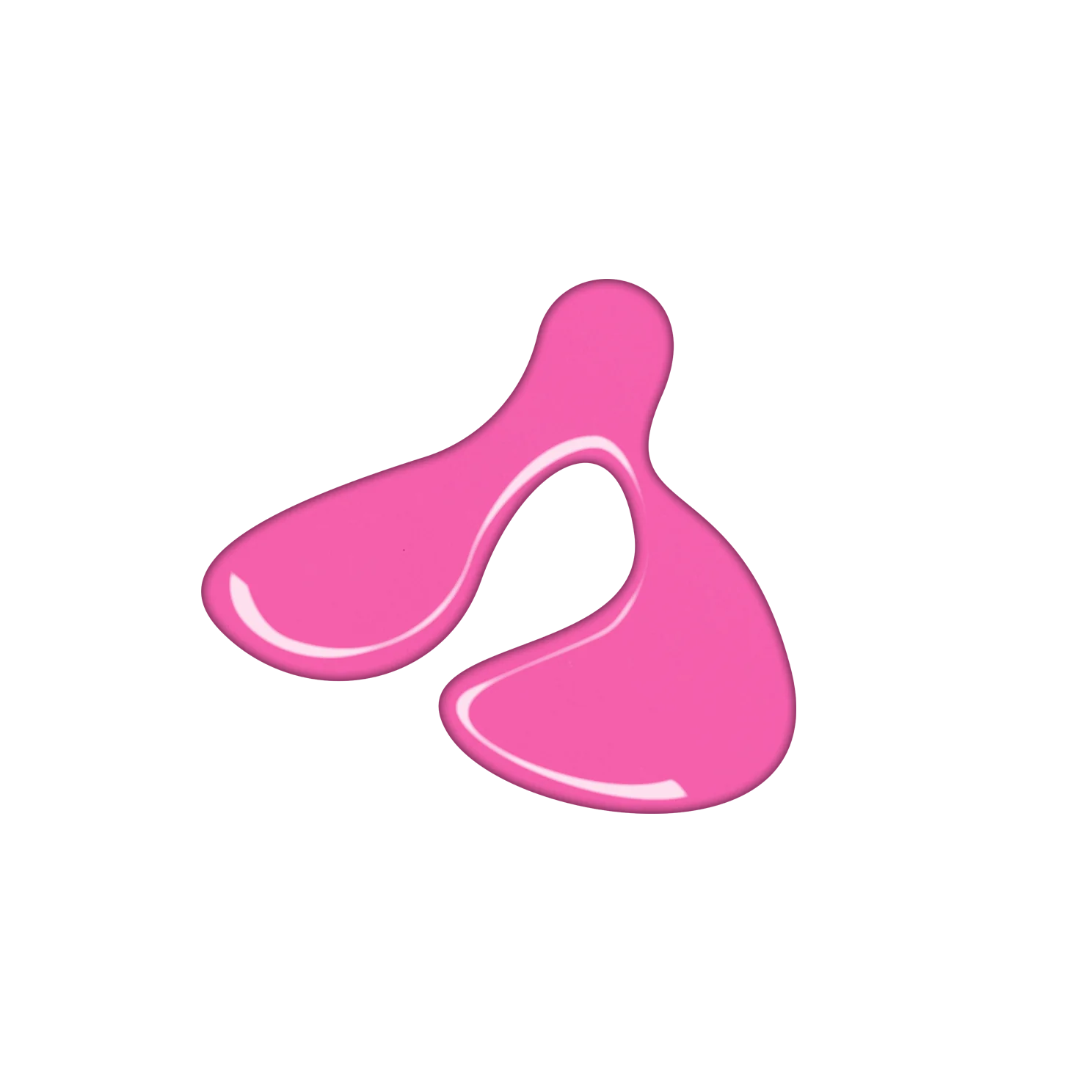 Tammy Taylor Gelegance - Adore You
