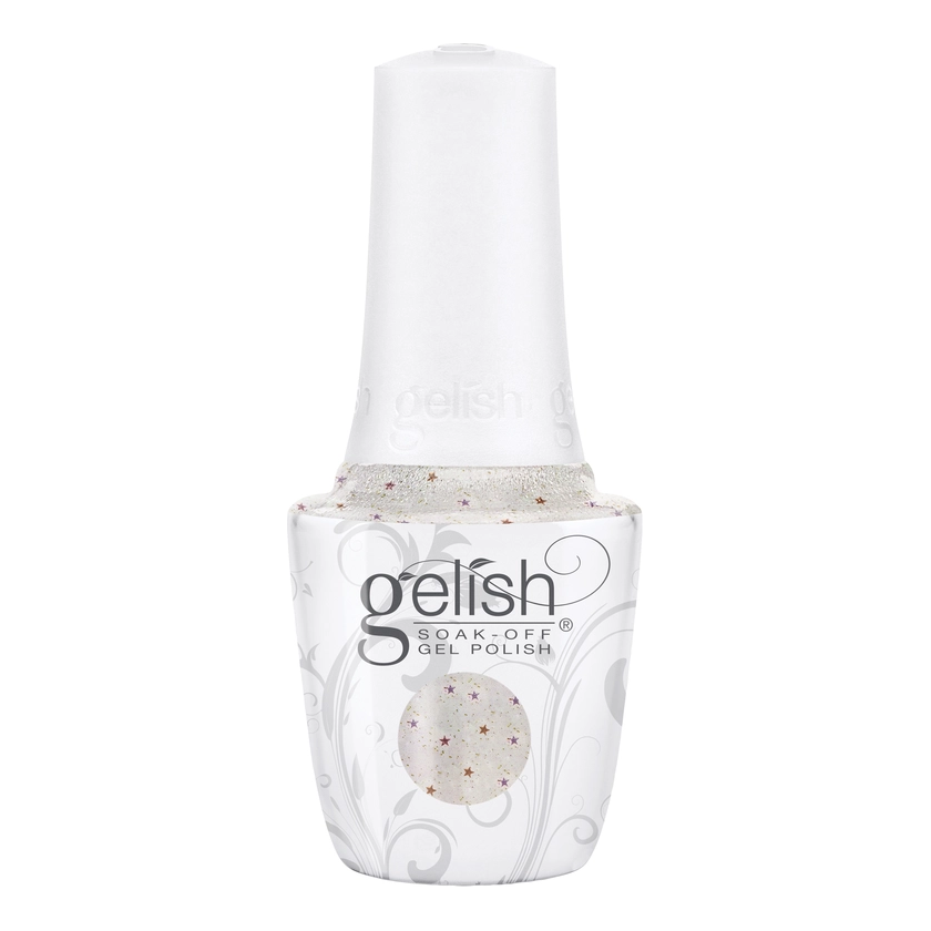 Gelish - Star Walking .5oz Main image