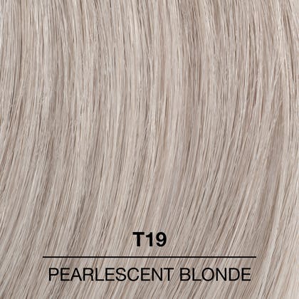 Wella Color Charm Liquid Toners