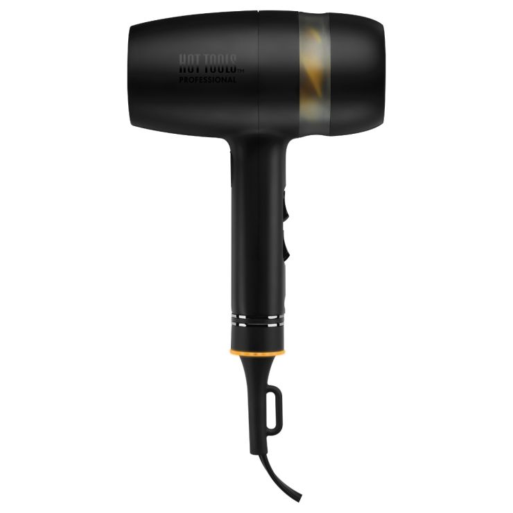Hot Tools QuietAir Power Dryer (HTDR7000BG) Main image