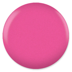 DND - Cherry Blossom #558