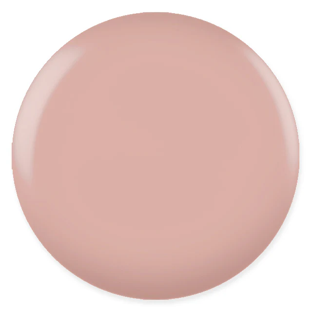 DND - Season Beige #488 Main image