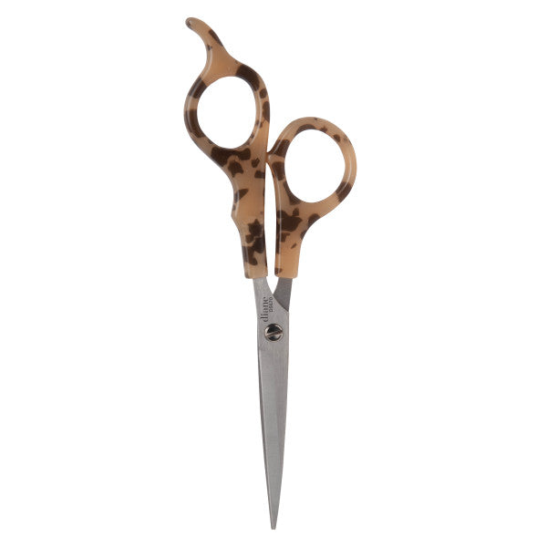 Diane Tortoise 6" Shear (D5670) Secondary image
