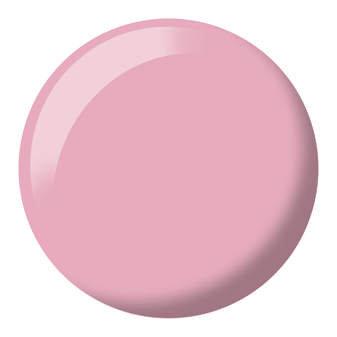 DND DC - Antique Pink #133 Main image