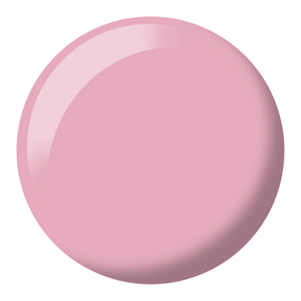 DND DC - Antique Pink #133