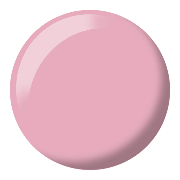 DND DC - Antique Pink #133