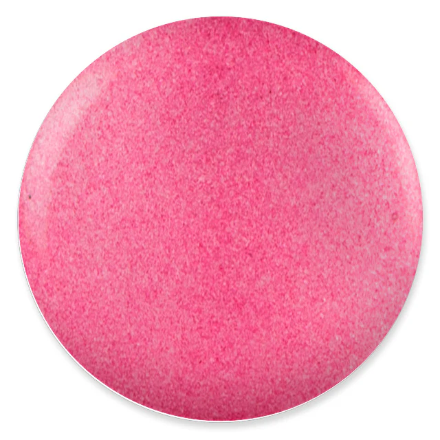 DND - Pink Tulle #684 Main image