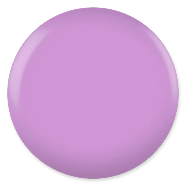 DND - Magical Mauve #494 Main image