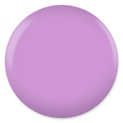 DND - Magical Mauve #494