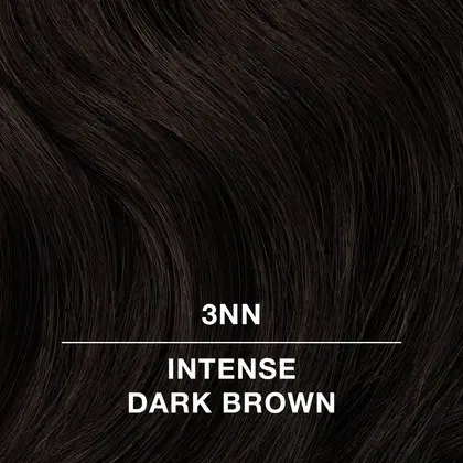 Wella Color Charm Cream Haircolor