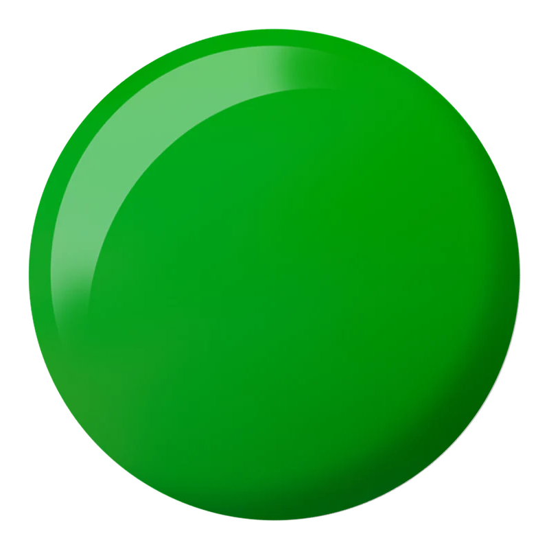 DND DC - One In A Melon #2524