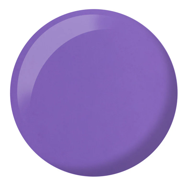 DND DC - Electric Purple #260