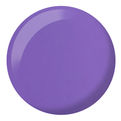 DND DC - Electric Purple #260