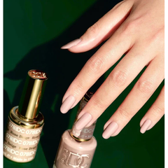 DND DC - Rose Beige #078