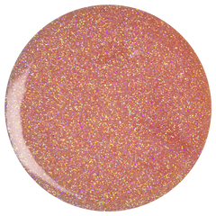 Fuzion UV/LED Sparklez - Cool Breeze 15gm