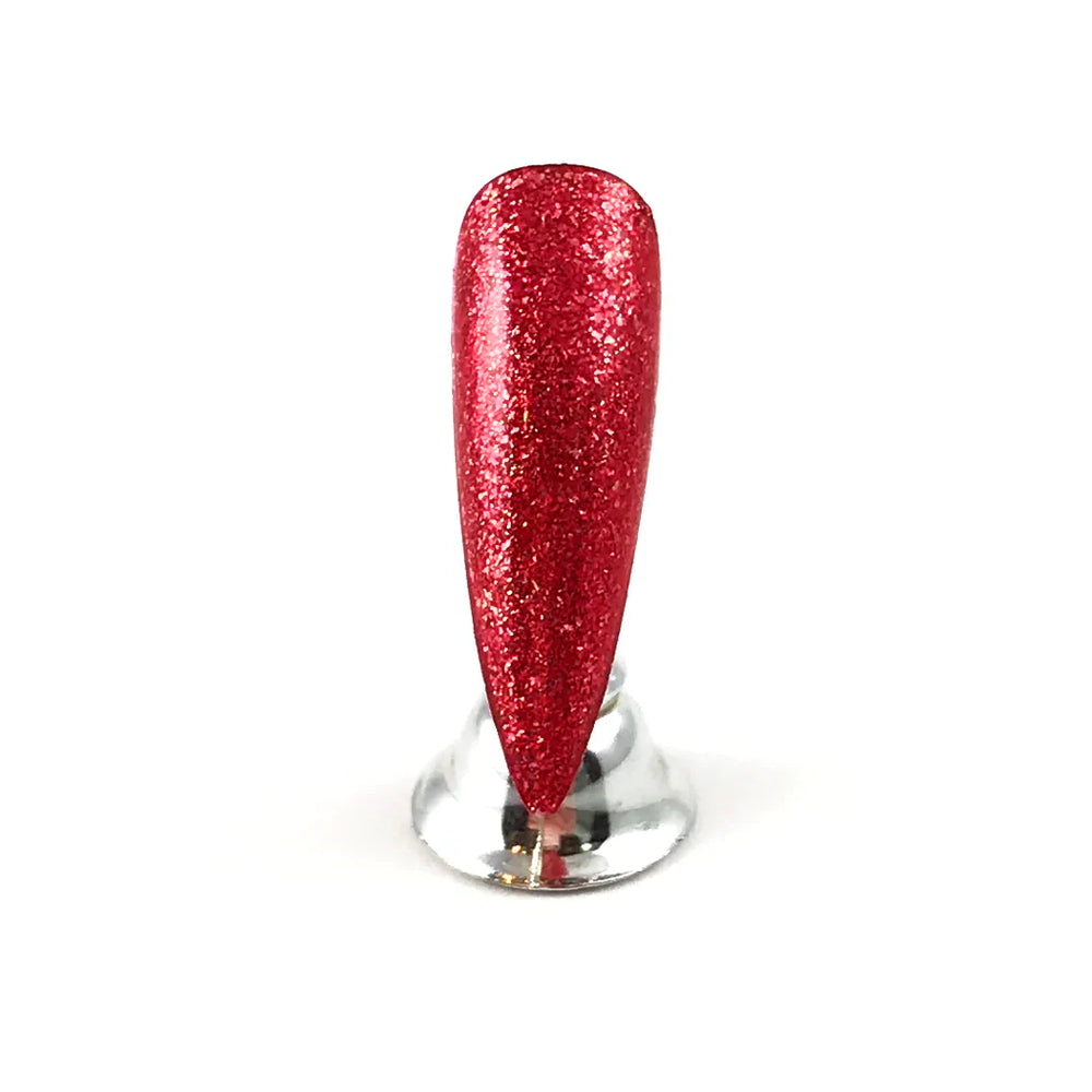 Fuzion UV/LED Sparklez - Nope! 15gm Secondary image