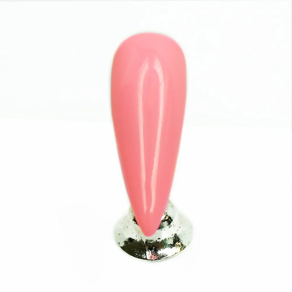 Fuzion UV/LED Colourz - Beauty School Dropout 15gm Secondary image