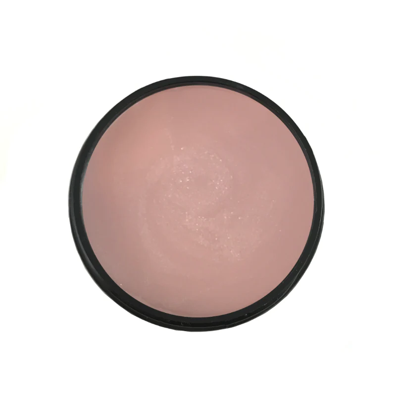 Fuzion UV/LED SL Neutral Shimmer 30gm Secondary image