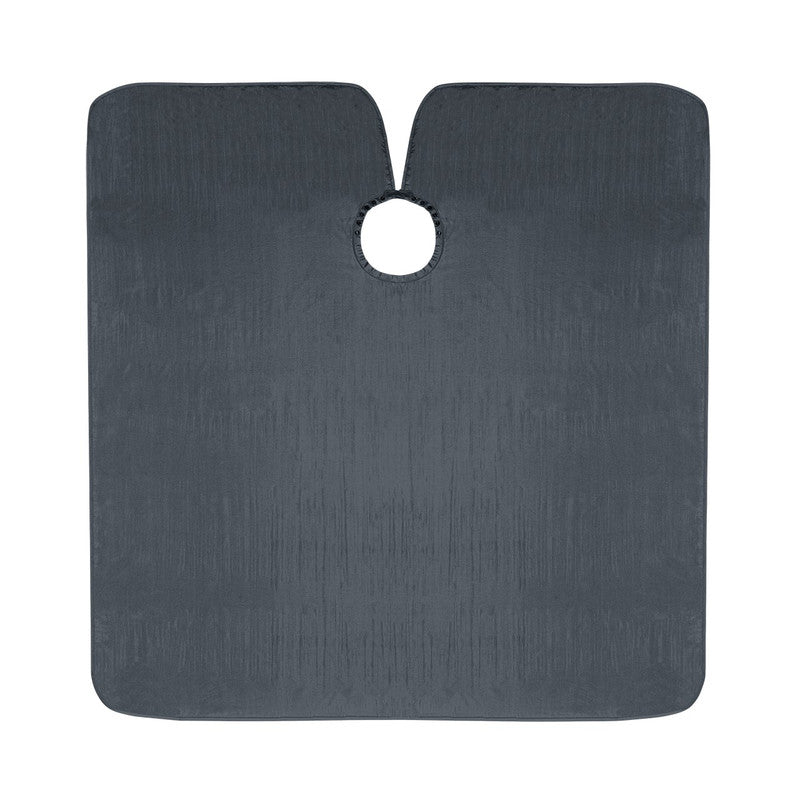 Cricket Forte Haircutting Cape