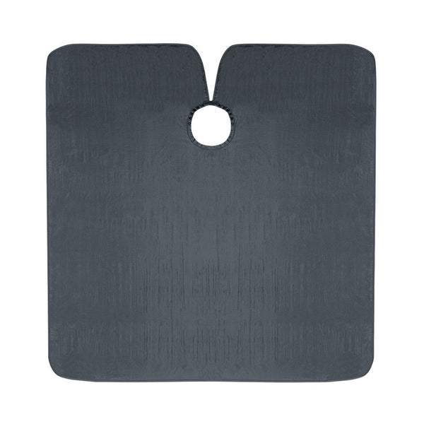 Cricket Forte Haircutting Cape