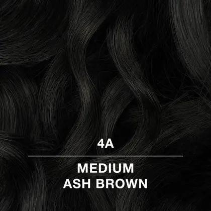 Wella Color Charm Cream Haircolor