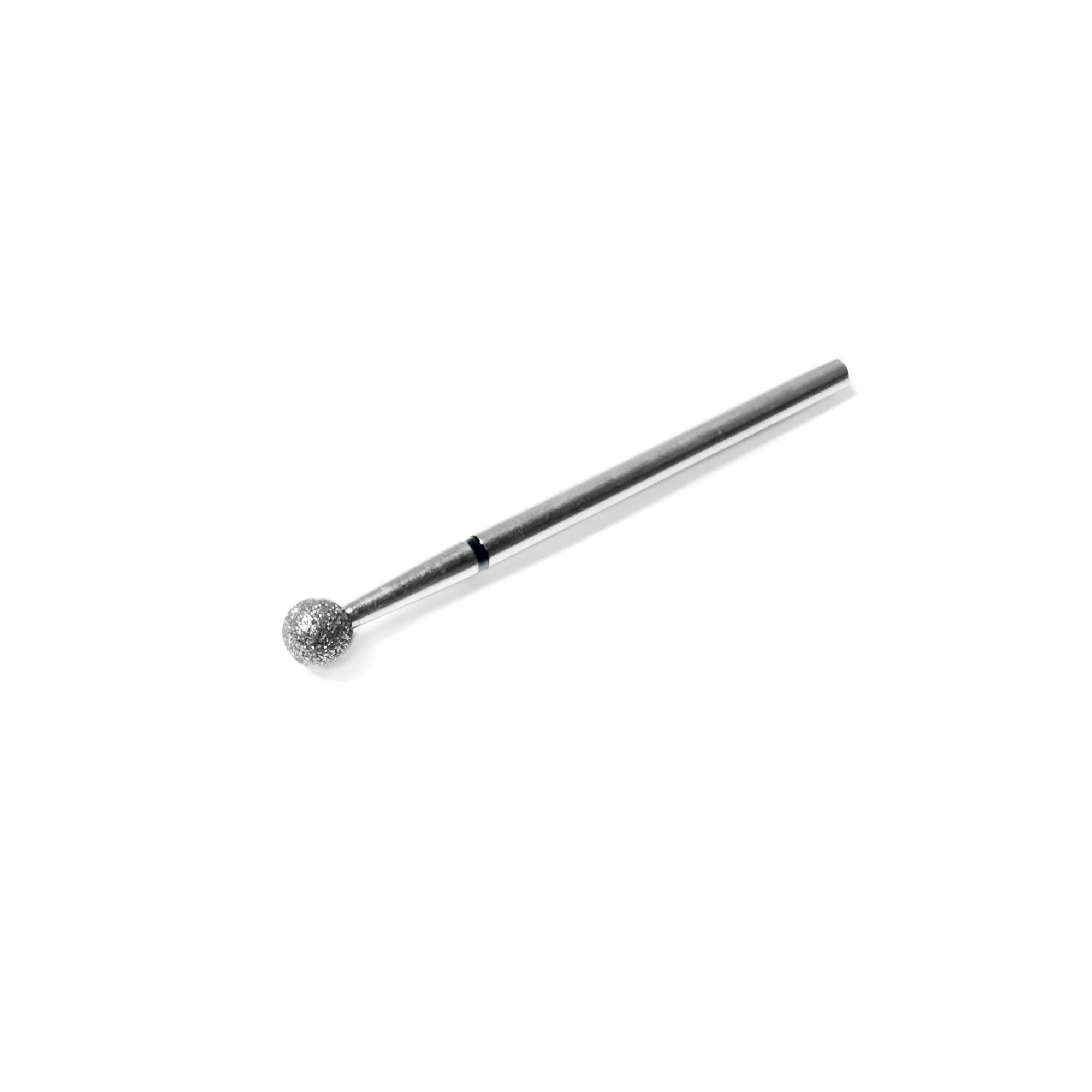Fuzion Large Ball Bit - Coarse Secondary image