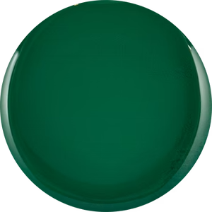 Fuzion Paintz - Green 101 8g Secondary image